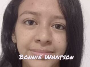 Bonnie_Whatson