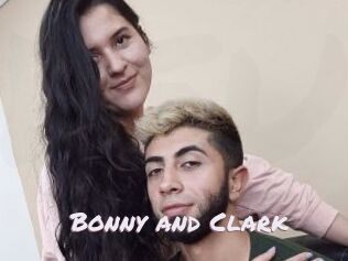 Bonny_and_Clark Deutsche Sexcams