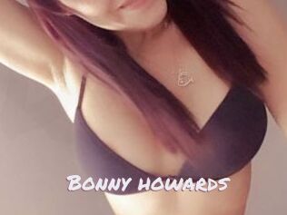 Bonny_howards Deutsche Sexcams