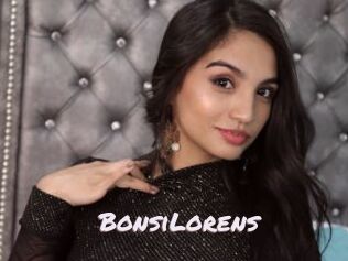 BonsiLorens