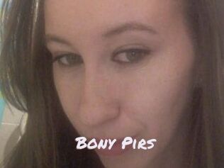 Bony_Pirs