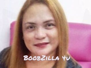 BoobZilla_4u Deutsche Sexcams