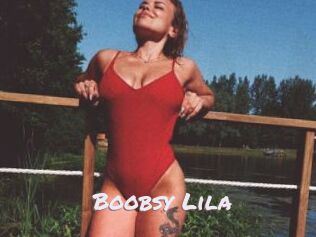 Boobsy_Lila Deutsche Sexcams