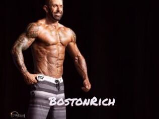 BostonRich