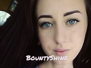 BountyShine Deutsche Sexcams