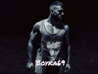 Boyka69