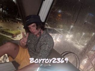 Boytoy2369