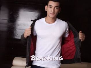BradKing