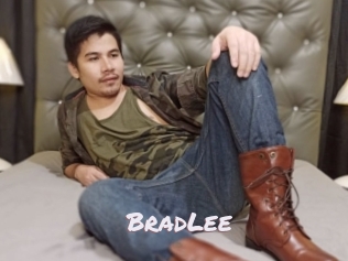 BradLee