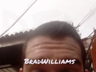 Brad_Williams
