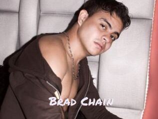 Brad_Chain