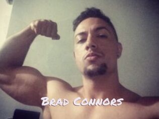 Brad_Connors Deutsche Sexcams