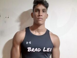 Brad_Lei