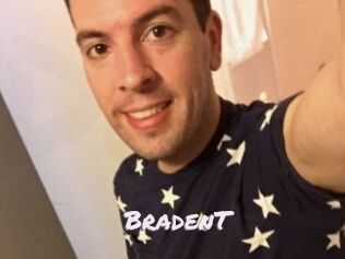 BradenT