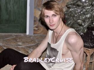 BradleyCruise