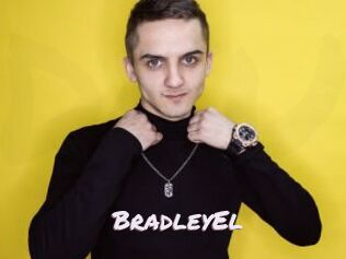 BradleyEl