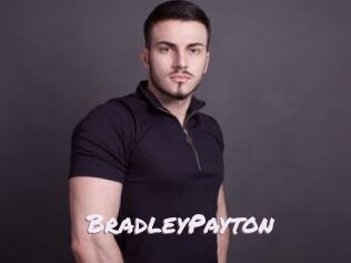 BradleyPayton