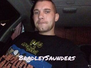 BradleySaunders Deutsche Sexcams