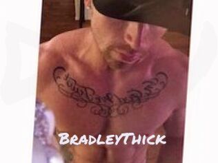 BradleyThick