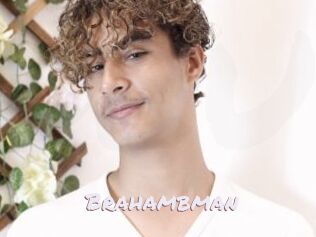 Brahambman