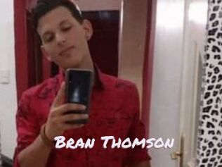 Bran_Thomson Deutsche Sexcams