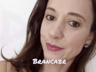 Brancabr