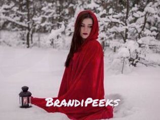 BrandiPeeks