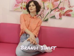 Brandi_Swift Deutsche Sexcams