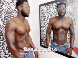 BrandonBig