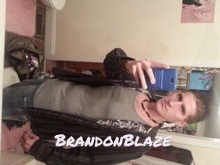 BrandonBlaze