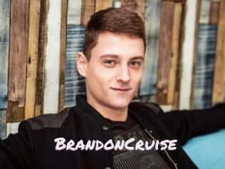 BrandonCruise