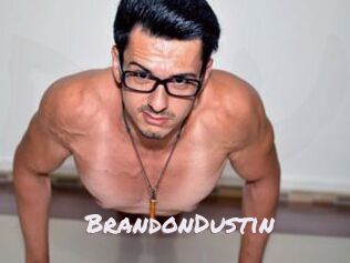 BrandonDustin