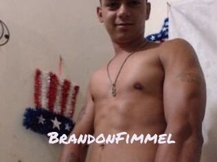 BrandonFimmel
