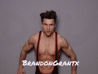 BrandonGrantx
