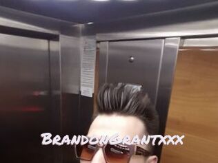 BrandonGrantxxx