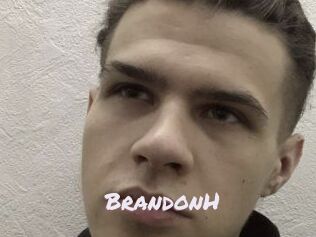 Brandon_H