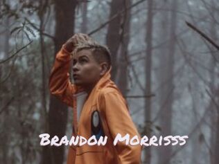 Brandon_Morrisss