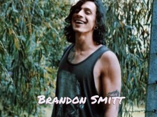 Brandon_Smitt