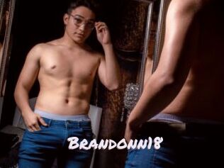 Brandonn18