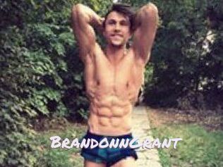 BrandonnGrant