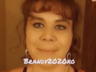 Brandy2020xo