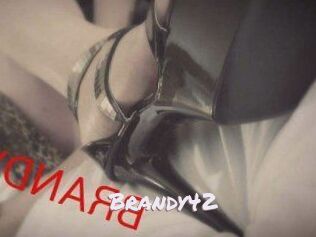 Brandy42