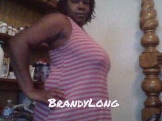 Brandy_Long