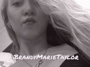 Brandy_Marie_Taylor Deutsche Sexcams