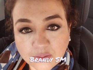 Brandy_SM