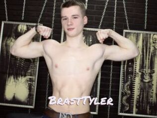 BrastTyler
