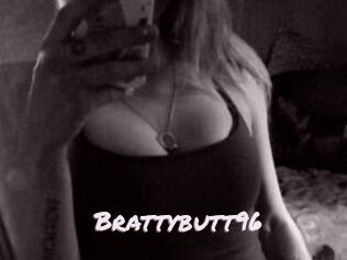 Brattybutt96