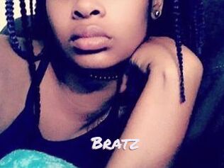 Bratz