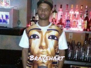 Bravehart