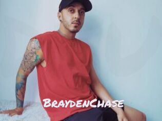 BraydenChase Deutsche Sexcams
